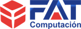 FAT Computación