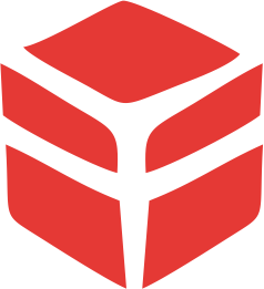 Isologo FAT Computación