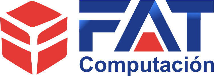 FAT Computación